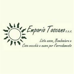 Emporio Toscano srl