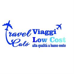 Travel Caló