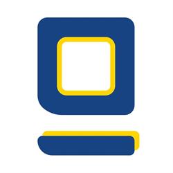 Officina Informatica Marcon