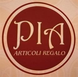 Articoli da Regalo Pia