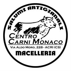 Centro Carni Di Monaco Giancarlo