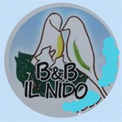 B&B Il Nido
