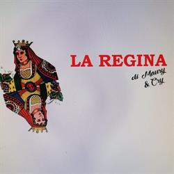 La Regina di Maury e Cry