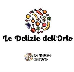Le Delizie dell'Orto