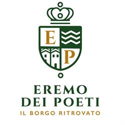 Agriturismo Eremo dei Poeti