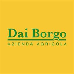 Azienda Agricola Dai Borgo