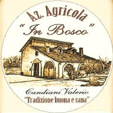 Azienda Agricola Il Bosco