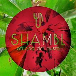 SHAMBL Officina del Gusto