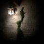 escape room milano