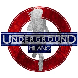 Underground  Escape Room Milano