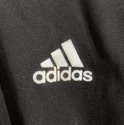 adidas Store Palermo