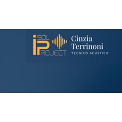 Isolproject