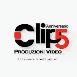Studio Clip Video- Digital Creativity & Web Solutions
