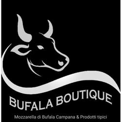La bufala boutique mozzarelle di bufala
