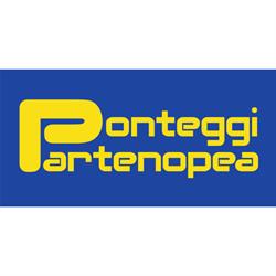 Partenopea Ponteggi