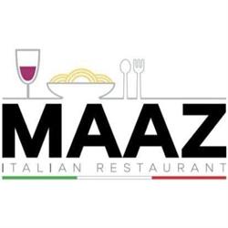 Maaz Italian Restaurant