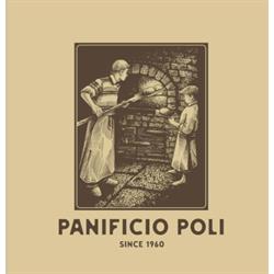 Panificio Poli