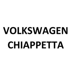 Volkswagen - Chiappetta