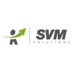 Svm Solutions