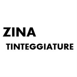 Zina Tinteggiature