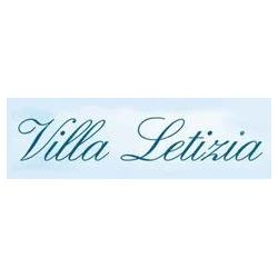 Casa di Riposo Villa Letizia
