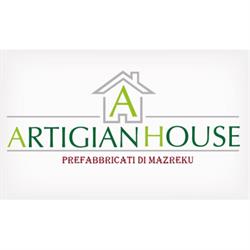 Artigianhouse di Mazreku