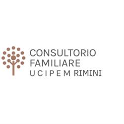 Associazione Opera per il Consultorio Prematrimoniale e Matrimoniale