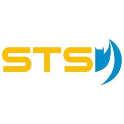 Stabilimento Triestino di Sorveglianza e Chiusura