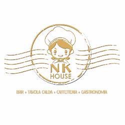 Nk House