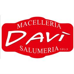 Macelleria Salumeria  Gastronomia Davi'