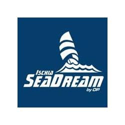 Sea Dream Ischia
