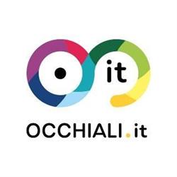 Occhiali.it
