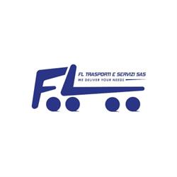 FL Trasporti e Servizi sas