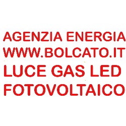 consulente energetico Graziano Bolcato