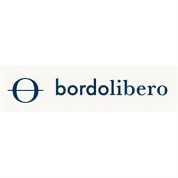 Bordolibero