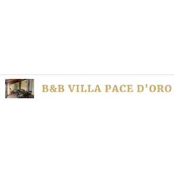 B&B Villa Pace D'Oro
