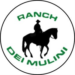 Azienda Agricola Ranch dei Mulini