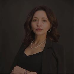 KARENKOLORS