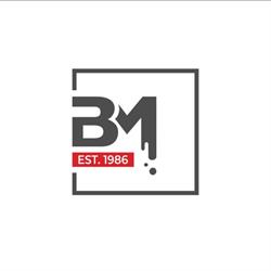 B.M. S.R.L.