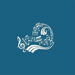 Carminis Cantores - coro e scuola di musica