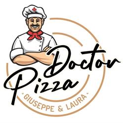 Doctor Pizza