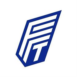 FFT Karate - Family Fight Team
