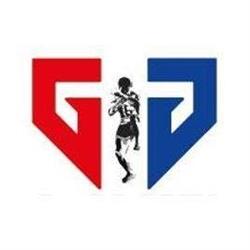 G&G Academy