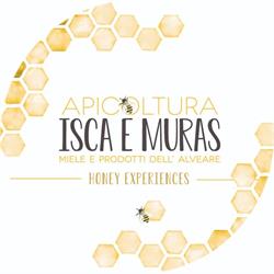 Apicoltura Isca 'e' Muras (Punto Vendita)