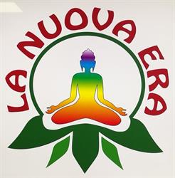 Associazione culturale olistica LA NUOVA ERA