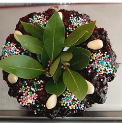 Pasticceria Fulghesu