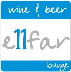 e11far Wine&Beer Lounge