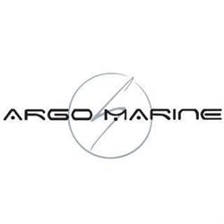 Argo Marine srl