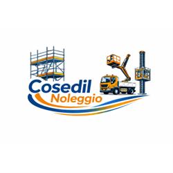 Cosedil Noleggio Srl