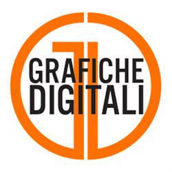 Grafiche Digitali Srl